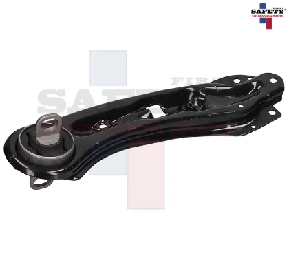 Imagen de BRAZO TRASERO LATERAL DER JOURNEY 09-20 AVENGER 08-14 200 11-14 2.4L 3.6L 3015023