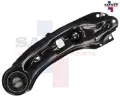 Imagen de BRAZO TRASERO LATERAL DER JOURNEY 09-20 AVENGER 08-14 200 11-14 2.4L 3.6L 3015023