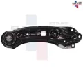 Imagen de BRAZO TRASERO LATERAL DER JOURNEY 09-20 AVENGER 08-14 200 11-14 2.4L 3.6L 3015023