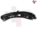 Imagen de BRAZO TRASERO LATERAL DER JOURNEY 09-20 AVENGER 08-14 200 11-14 2.4L 3.6L 3015023