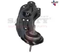 Imagen de BRAZO TRASERO LATERAL DER JOURNEY 09-20 AVENGER 08-14 200 11-14 2.4L 3.6L 3015023