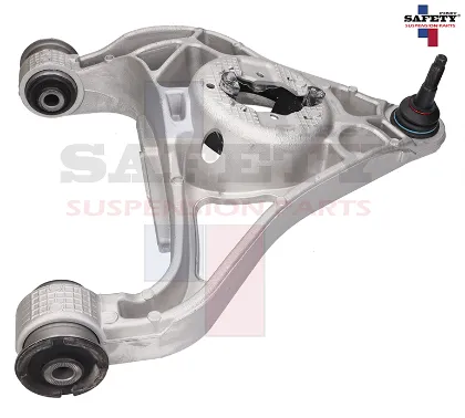 Imagen de HORQUILLA INFERIOR DER RAM 1500 13-19 4X2 SUSPENSION INDEPENDIENTE ALUMINIO 3044142