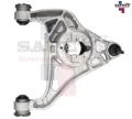 Imagen de HORQUILLA INFERIOR DER RAM 1500 13-19 4X2 SUSPENSION INDEPENDIENTE ALUMINIO 3044142