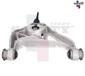 Imagen de HORQUILLA INFERIOR DER RAM 1500 13-19 4X2 SUSPENSION INDEPENDIENTE ALUMINIO 3044142
