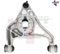 Imagen de HORQUILLA INFERIOR DER RAM 1500 13-19 4X2 SUSPENSION INDEPENDIENTE ALUMINIO 3044142