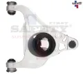 Imagen de HORQUILLA INFERIOR DER RAM 1500 13-19 4X2 SUSPENSION INDEPENDIENTE ALUMINIO 3044142