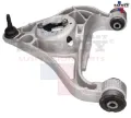 Imagen de HORQUILLA INFERIOR IZQ RAM 1500 13-19 4X2 SUSPENSION INDEPENDIENTE ALUMINIO 3044141