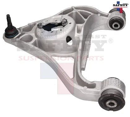 Imagen de HORQUILLA INFERIOR IZQ RAM 1500 13-19 4X2 SUSPENSION INDEPENDIENTE ALUMINIO 3044141