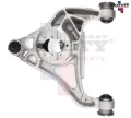 Imagen de HORQUILLA INFERIOR IZQ RAM 1500 13-19 4X2 SUSPENSION INDEPENDIENTE ALUMINIO 3044141