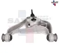 Imagen de HORQUILLA INFERIOR IZQ RAM 1500 13-19 4X2 SUSPENSION INDEPENDIENTE ALUMINIO 3044141