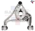 Imagen de HORQUILLA INFERIOR IZQ RAM 1500 13-19 4X2 SUSPENSION INDEPENDIENTE ALUMINIO 3044141
