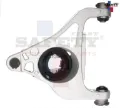 Imagen de HORQUILLA INFERIOR IZQ RAM 1500 13-19 4X2 SUSPENSION INDEPENDIENTE ALUMINIO 3044141