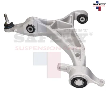 Mostrar detalles de HORQUILLA INFERIOR DER GRAND CHEROKEE 16-20 DURANGO 16-20 ALUMINIO 3044136 Imagen de HORQUILLA INFERIOR DER GRAND CHEROKEE 16-20 DURANGO 16-20 ALUMINIO 3044136