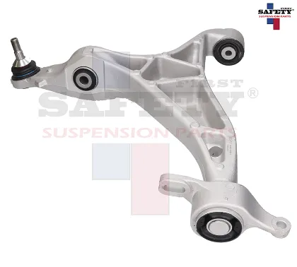 Imagen de HORQUILLA INFERIOR DER GRAND CHEROKEE 16-20 DURANGO 16-20 ALUMINIO 3044136