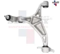 Imagen de HORQUILLA INFERIOR DER GRAND CHEROKEE 16-20 DURANGO 16-20 ALUMINIO 3044136