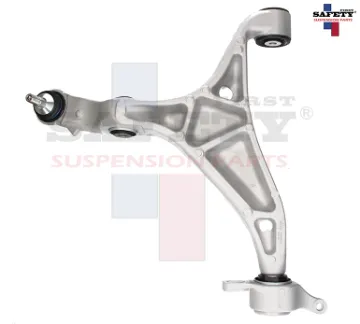 Mostrar detalles de HORQUILLA INFERIOR DER GRAND CHEROKEE 16-20 DURANGO 16-20 ALUMINIO 3044136 Imagen de HORQUILLA INFERIOR DER GRAND CHEROKEE 16-20 DURANGO 16-20 ALUMINIO 3044136