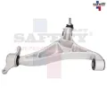 Imagen de HORQUILLA INFERIOR DER GRAND CHEROKEE 16-20 DURANGO 16-20 ALUMINIO 3044136