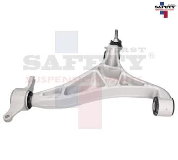 Mostrar detalles de HORQUILLA INFERIOR DER GRAND CHEROKEE 16-20 DURANGO 16-20 ALUMINIO 3044136 Imagen de HORQUILLA INFERIOR DER GRAND CHEROKEE 16-20 DURANGO 16-20 ALUMINIO 3044136