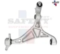 Imagen de HORQUILLA INFERIOR DER GRAND CHEROKEE 16-20 DURANGO 16-20 ALUMINIO 3044136