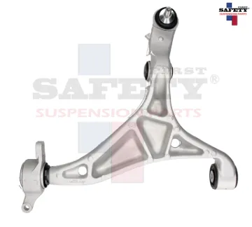 Mostrar detalles de HORQUILLA INFERIOR DER GRAND CHEROKEE 16-20 DURANGO 16-20 ALUMINIO 3044136 Imagen de HORQUILLA INFERIOR DER GRAND CHEROKEE 16-20 DURANGO 16-20 ALUMINIO 3044136