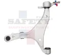 Imagen de HORQUILLA INFERIOR DER GRAND CHEROKEE 16-20 DURANGO 16-20 ALUMINIO 3044136