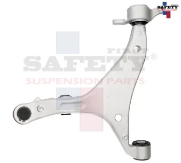 Mostrar detalles de HORQUILLA INFERIOR DER GRAND CHEROKEE 16-20 DURANGO 16-20 ALUMINIO 3044136 Imagen de HORQUILLA INFERIOR DER GRAND CHEROKEE 16-20 DURANGO 16-20 ALUMINIO 3044136