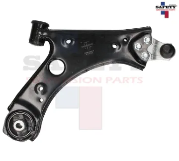 Mostrar detalles de HORQUILLA INFERIOR DER COMPASS 18-21 3044146 Imagen de HORQUILLA INFERIOR DER COMPASS 18-21 3044146