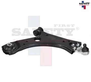 Mostrar detalles de HORQUILLA INFERIOR DER COMPASS 18-21 3044146 Imagen de HORQUILLA INFERIOR DER COMPASS 18-21 3044146