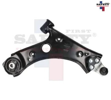 Mostrar detalles de HORQUILLA INFERIOR DER COMPASS 18-21 3044146 Imagen de HORQUILLA INFERIOR DER COMPASS 18-21 3044146