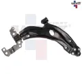 Imagen de HORQUILLA INFERIOR DER PROMASTER RAPID 17-20 PALIO ADVENTURE STRADA 04-11 46813842