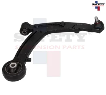 Mostrar detalles de HORQUILLA INFERIOR DER FT PANDA 07-12 1.2L 3744002 Imagen de HORQUILLA INFERIOR DER FT PANDA 07-12 1.2L 3744002