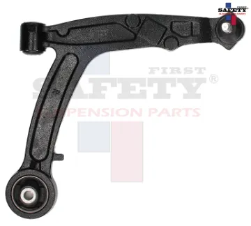 Mostrar detalles de HORQUILLA INFERIOR DER FT PANDA 07-12 1.2L 3744002 Imagen de HORQUILLA INFERIOR DER FT PANDA 07-12 1.2L 3744002