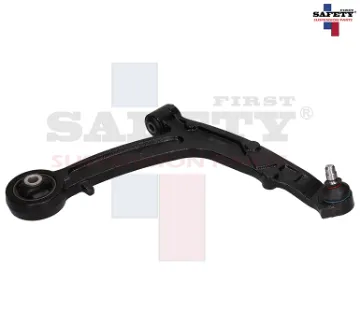 Mostrar detalles de HORQUILLA INFERIOR DER FT PANDA 07-12 1.2L 3744002 Imagen de HORQUILLA INFERIOR DER FT PANDA 07-12 1.2L 3744002