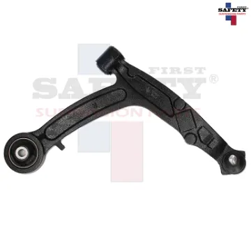 Mostrar detalles de HORQUILLA INFERIOR DER FT PANDA 07-12 1.2L 3744002 Imagen de HORQUILLA INFERIOR DER FT PANDA 07-12 1.2L 3744002