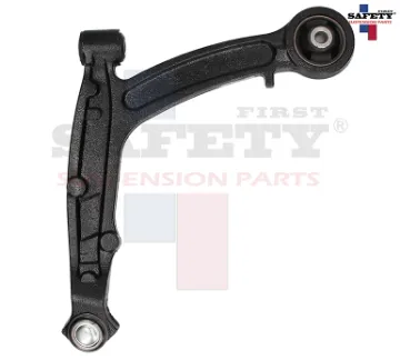 Mostrar detalles de HORQUILLA INFERIOR DER FT PANDA 07-12 1.2L 3744002 Imagen de HORQUILLA INFERIOR DER FT PANDA 07-12 1.2L 3744002