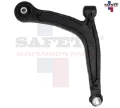 Imagen de HORQUILLA INFERIOR IZQ FT 500 09-11 1507011 3744005
