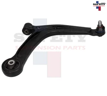 Mostrar detalles de HORQUILLA INFERIOR DER FT 500 09-11 1507012 3744004 Imagen de HORQUILLA INFERIOR DER FT 500 09-11 1507012 3744004