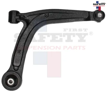 Mostrar detalles de HORQUILLA INFERIOR DER FT 500 09-11 1507012 3744004 Imagen de HORQUILLA INFERIOR DER FT 500 09-11 1507012 3744004