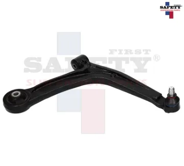 Mostrar detalles de HORQUILLA INFERIOR DER FT 500 09-11 1507012 3744004 Imagen de HORQUILLA INFERIOR DER FT 500 09-11 1507012 3744004