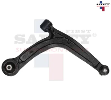 Mostrar detalles de HORQUILLA INFERIOR DER FT 500 09-11 1507012 3744004 Imagen de HORQUILLA INFERIOR DER FT 500 09-11 1507012 3744004