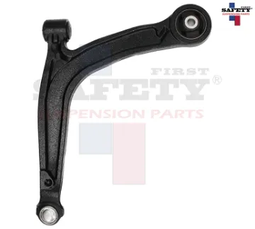 Mostrar detalles de HORQUILLA INFERIOR DER FT 500 09-11 1507012 3744004 Imagen de HORQUILLA INFERIOR DER FT 500 09-11 1507012 3744004