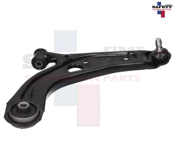 Mostrar detalles de HORQUILLA INFERIOR DER FT 500 12-19 1.4L 3744006 Imagen de HORQUILLA INFERIOR DER FT 500 12-19 1.4L 3744006