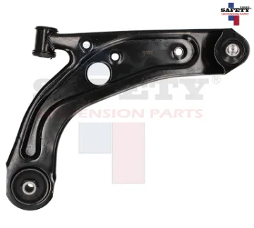 Mostrar detalles de HORQUILLA INFERIOR DER FT 500 12-19 1.4L 3744006 Imagen de HORQUILLA INFERIOR DER FT 500 12-19 1.4L 3744006