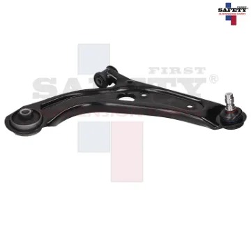 Mostrar detalles de HORQUILLA INFERIOR DER FT 500 12-19 1.4L 3744006 Imagen de HORQUILLA INFERIOR DER FT 500 12-19 1.4L 3744006