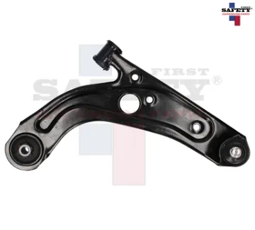 Mostrar detalles de HORQUILLA INFERIOR DER FT 500 12-19 1.4L 3744006 Imagen de HORQUILLA INFERIOR DER FT 500 12-19 1.4L 3744006