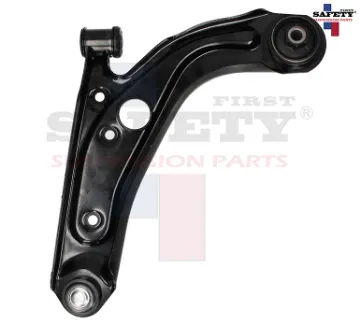 Mostrar detalles de HORQUILLA INFERIOR DER FT 500 12-19 1.4L 3744006 Imagen de HORQUILLA INFERIOR DER FT 500 12-19 1.4L 3744006