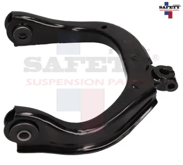 Mostrar detalles de HORQUILLA SUPERIOR DER TRAIL BLAZER 02-08 4X2 4X4 ENVOY 02-08 BRAVADA 02-08 15858682 Imagen de HORQUILLA SUPERIOR DER TRAIL BLAZER 02-08 4X2 4X4 ENVOY 02-08 BRAVADA 02-08 15858682