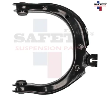 Mostrar detalles de HORQUILLA SUPERIOR DER TRAIL BLAZER 02-08 4X2 4X4 ENVOY 02-08 BRAVADA 02-08 15858682 Imagen de HORQUILLA SUPERIOR DER TRAIL BLAZER 02-08 4X2 4X4 ENVOY 02-08 BRAVADA 02-08 15858682