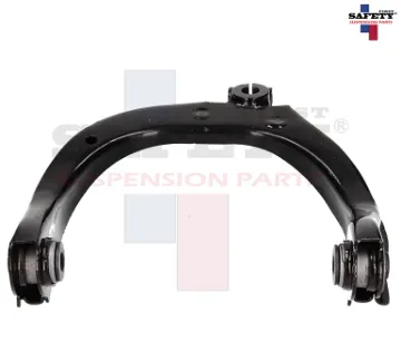 Mostrar detalles de HORQUILLA SUPERIOR DER TRAIL BLAZER 02-08 4X2 4X4 ENVOY 02-08 BRAVADA 02-08 15858682 Imagen de HORQUILLA SUPERIOR DER TRAIL BLAZER 02-08 4X2 4X4 ENVOY 02-08 BRAVADA 02-08 15858682