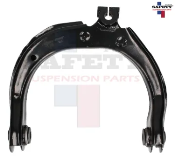 Mostrar detalles de HORQUILLA SUPERIOR DER TRAIL BLAZER 02-08 4X2 4X4 ENVOY 02-08 BRAVADA 02-08 15858682 Imagen de HORQUILLA SUPERIOR DER TRAIL BLAZER 02-08 4X2 4X4 ENVOY 02-08 BRAVADA 02-08 15858682